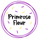 Primrose Fleur
