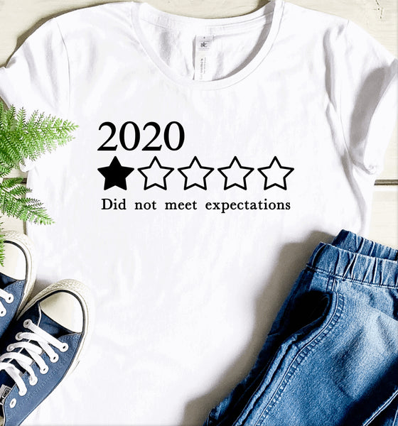 Review of 2020 ladies t shirt